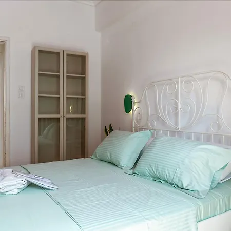 Modern Cosy G1 *