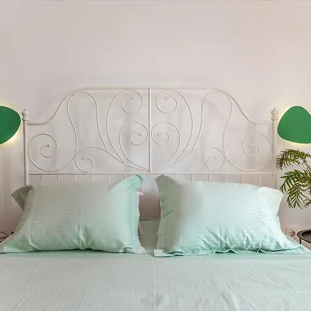 Modern Cosy G1