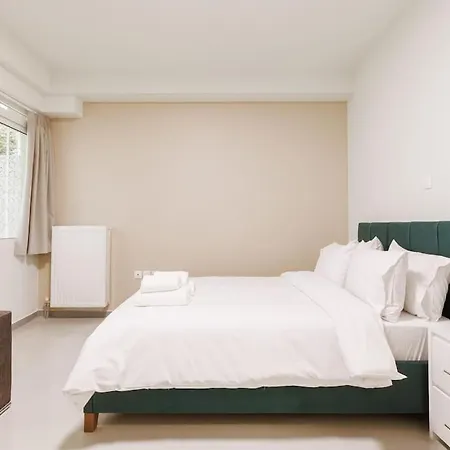 Apartment Snug With Pvt Garden Access I *