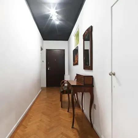 Appartamento Hestia Anemone - Spacious In Kolonaki *
