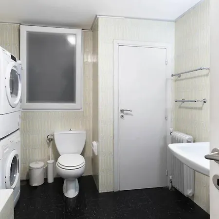 Hestia Anemone - Spacious In Kolonaki Appartamento *