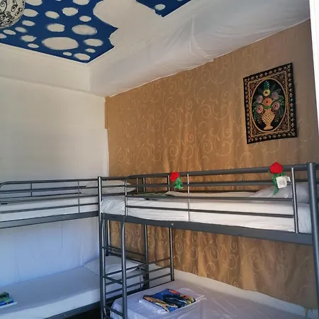 Thissio In The Share Athens