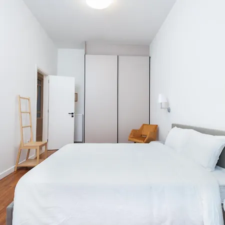 Zen Peace, Exarchia Atenas