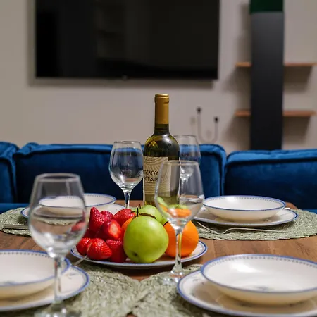 Peaceful Private Vipgreece Αθήνα