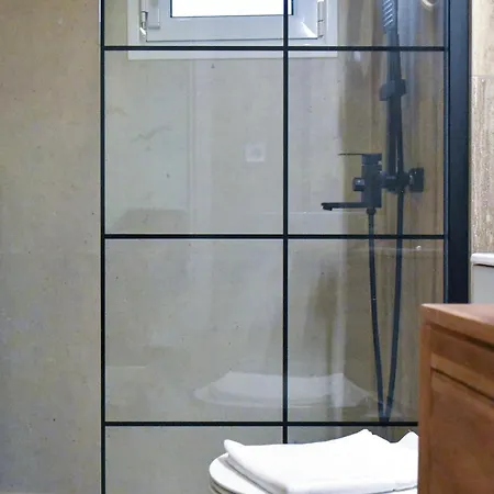 Apartment Coral Cove Athens