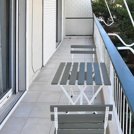 Apartment Coral Cove *