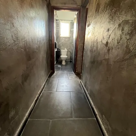 Urban Appartement