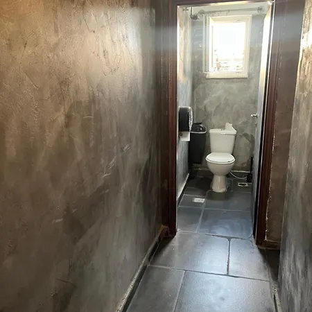 Appartement Urban *