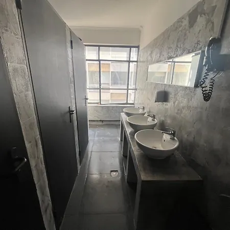 Urban *