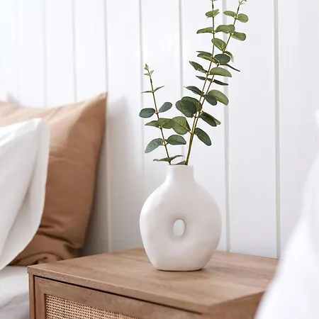 Premium - Sunny 2 Bedroom With Parking Athens