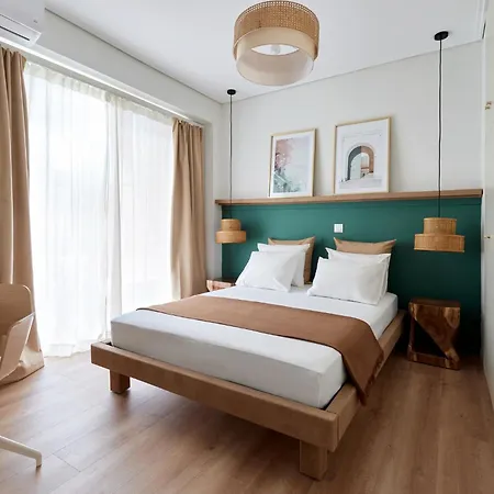 Premium - Sunny 2 Bedroom With Parking Apartment