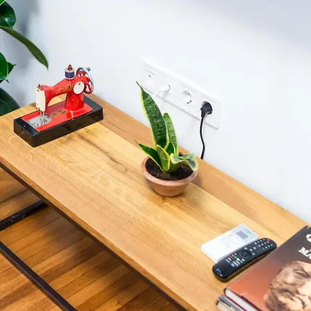 Apartamento Zen Peace, Exarchia Atenas