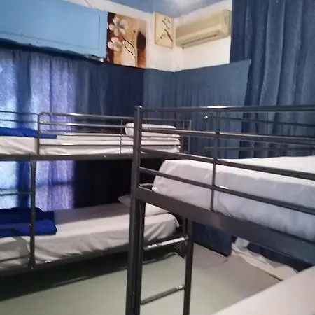 Apartment Thissio In The Share