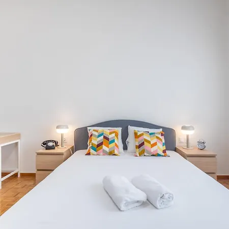 Kipstay Apartment Athens