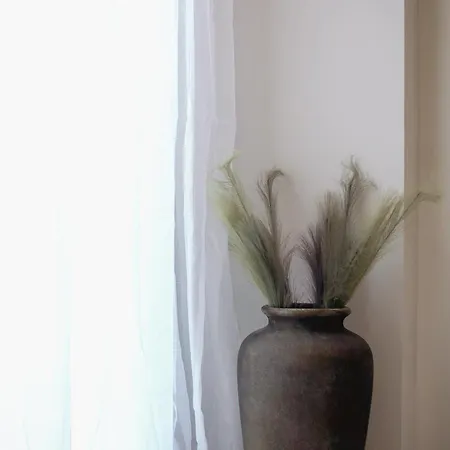 Apartment Elysian Haven