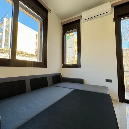 Spacious Near Akropolis By Kozy Koala * Athens