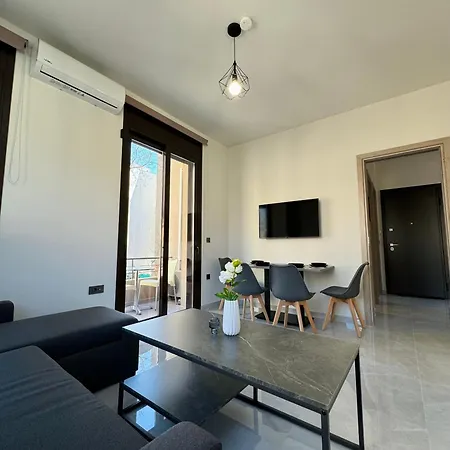 Apartment Spacious Near Akropolis By Kozy Koala Athens