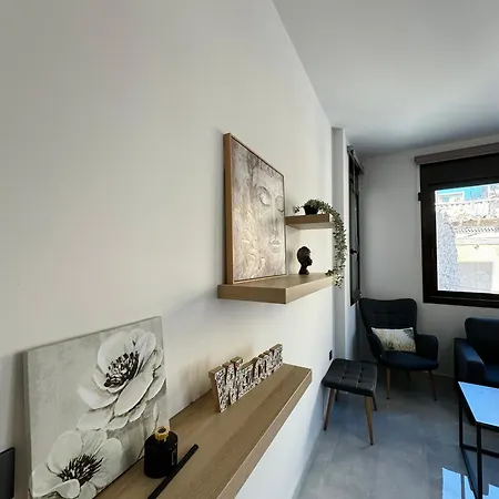 Spacious Near Akropolis By Kozy Koala Athens