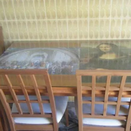 Three Bedroom Spacious Near Acropolis * Αθήνα