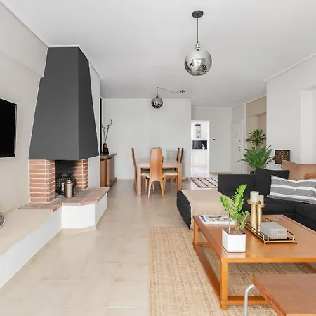 Fresh Detailed Stylish At Acropolis * Athens