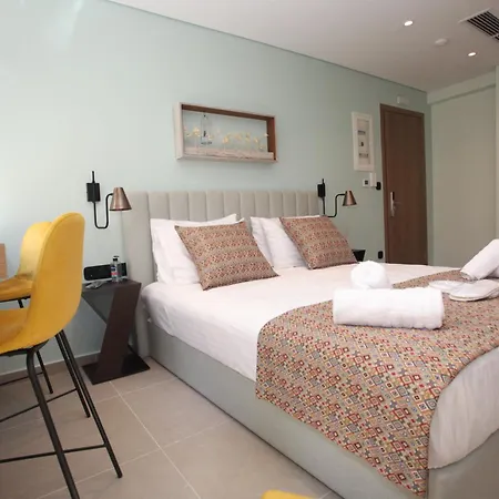 Ipelhome-avissinias Boutique *