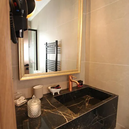 Ipelhome-avissinias Boutique *