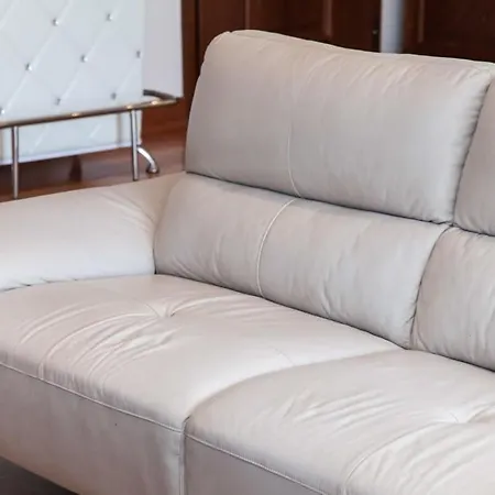 Apartment Riviera Retreat 3 Bedroom Voula Luxury Haven Apt