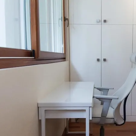 Apartment Riviera Retreat 3 Bedroom Voula Luxury Haven Apt