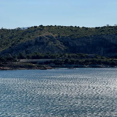 Emerald Αθήνα