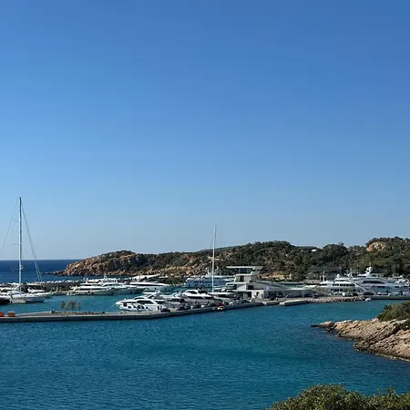 Διαμέρισμα Emerald Αθήνα