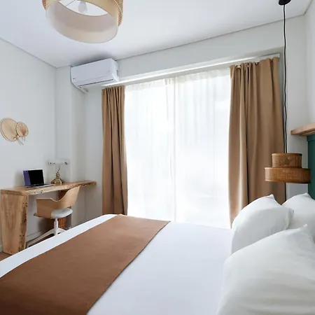 Apartment Premium - Sunny 2 Bedroom With Parking