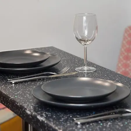 Metaxourgio 2 Bedroom Gem For Urban Explorers Appartamento *
