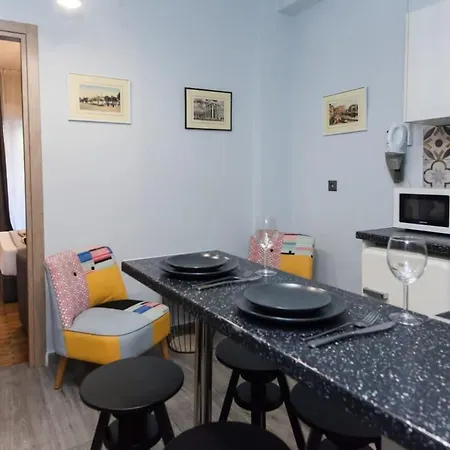 Metaxourgio 2 Bedroom Gem For Urban Explorers Apartment