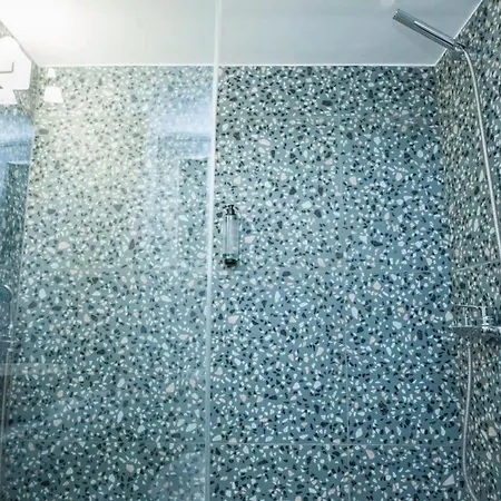 Metaxourgio 2 Bedroom Gem For Urban Explorers