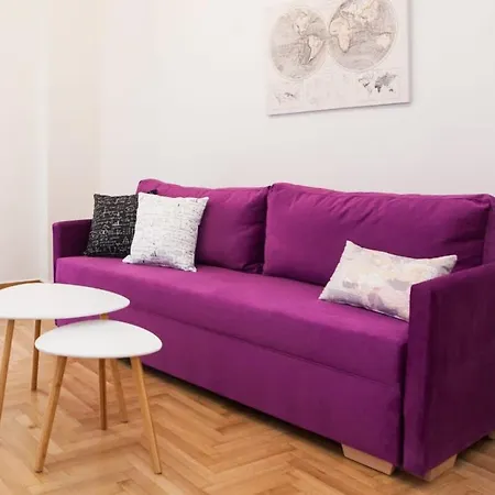 Contemporary Stylish Located Near Metaxourgeio Area Appartamento Atene