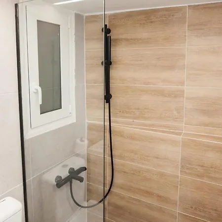 Appartamento Contemporary Stylish Located Near Metaxourgeio Area Atene
