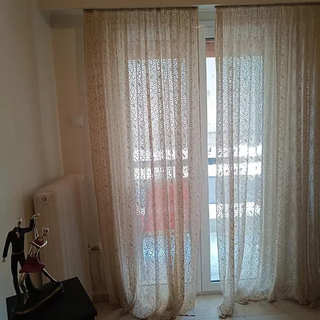 Apartment Your Athens