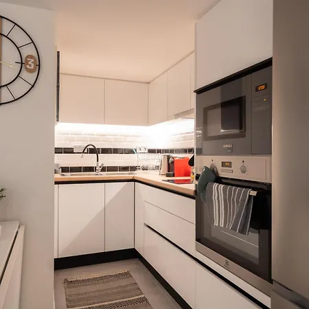 Διαμέρισμα Demeter's Loft-stylish Exclusive Athenian Retreat