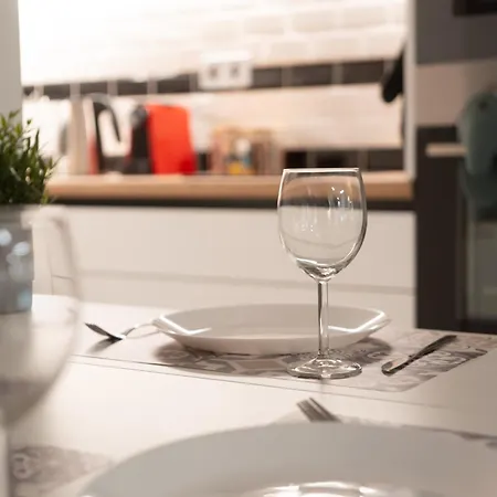 Demeter's Loft-stylish Exclusive Athenian Retreat Διαμέρισμα