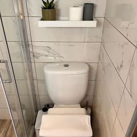 2 Apartment