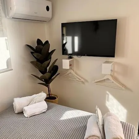 Apartment 2