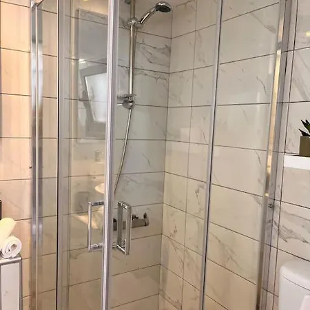 Apartment 2