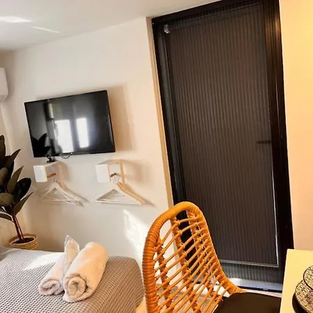 Apartment 2