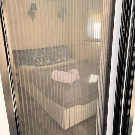 Apartment 2 *