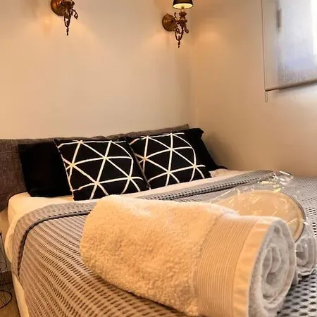 Apartment 2