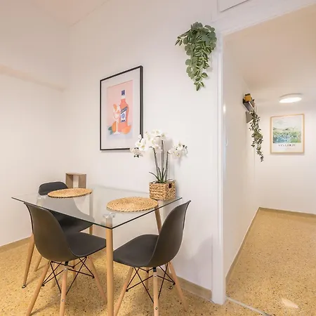 The Business By Cloudkeys Apartment Athens