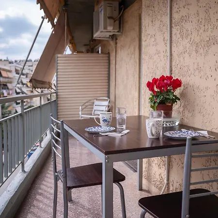 Zen - Sepolia * Athens