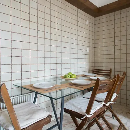 Apartment Faliro Riviera Seaview Flat Athens
