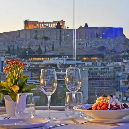 Acropolis Ami Boutique