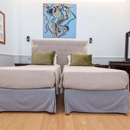 Hotel Acropolis Ami Boutique 3*